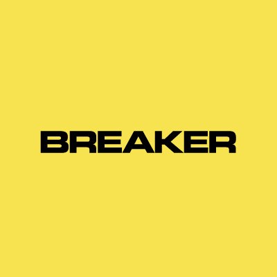 BREAKER MAG