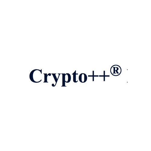 Crypto++