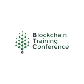 Blockchain Training Conference