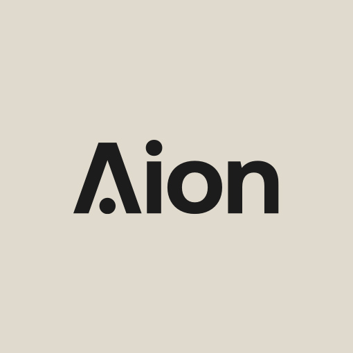 Aion