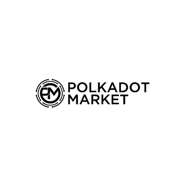 Polkadot Market