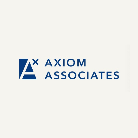 Axiom Associates