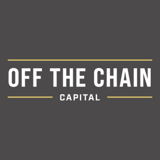 Off the Chain Capital