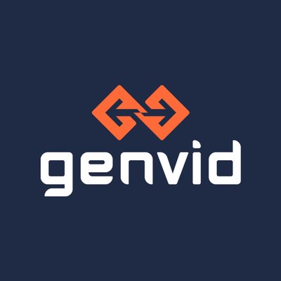 Genvid