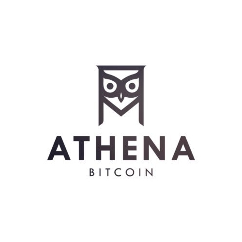 ATHENA Bitcoin