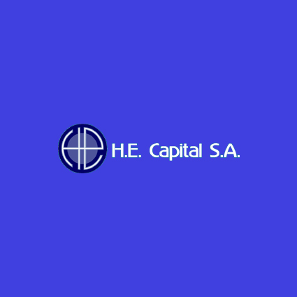 H.E. Capital