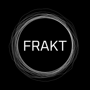 FRAKT