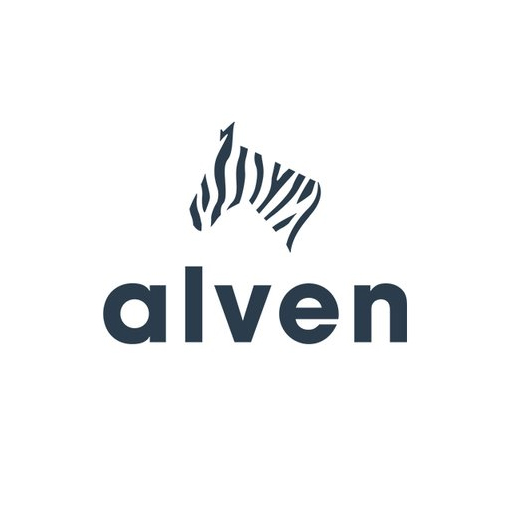 Alven