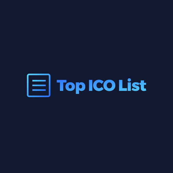 Top ICO List