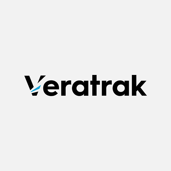 Veratrak