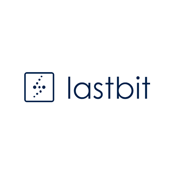 Lastbit