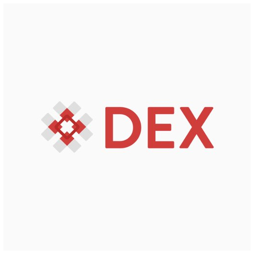 DEX Singapore