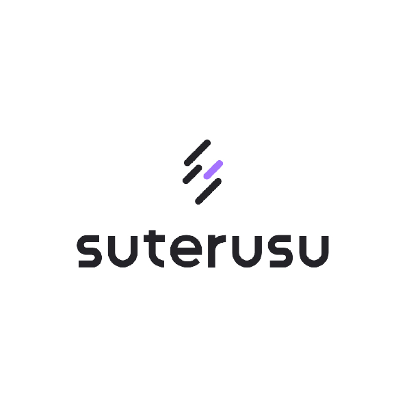 Suterusu