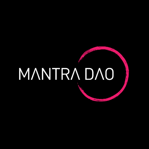 MANTRA DAO