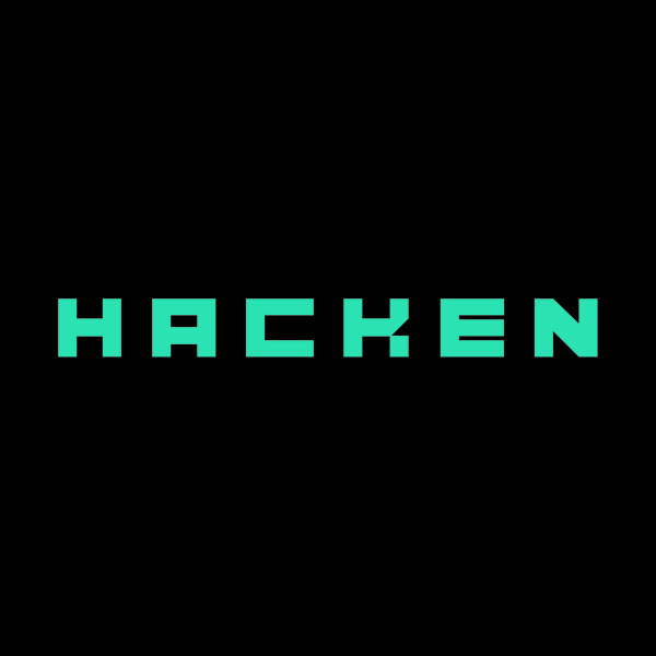 Hacken