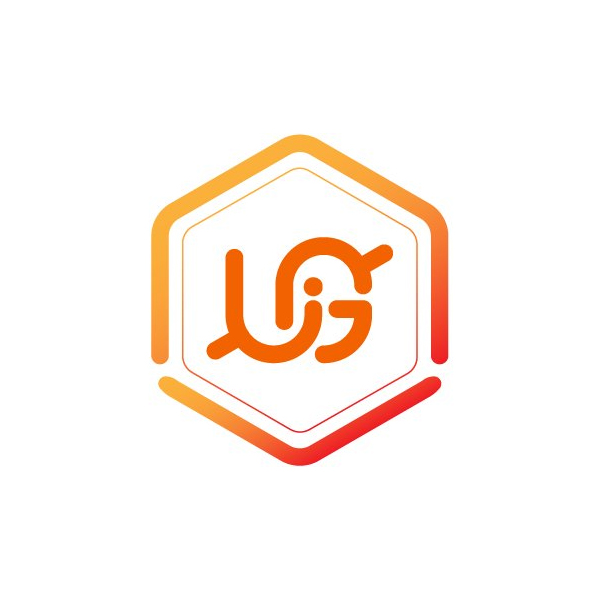 UgChain