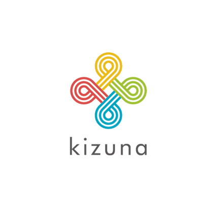 kizuna