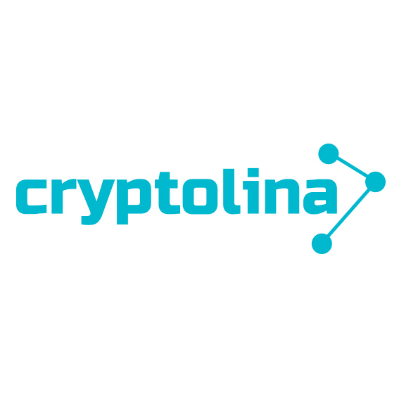 Cryptolina