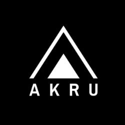 Akru