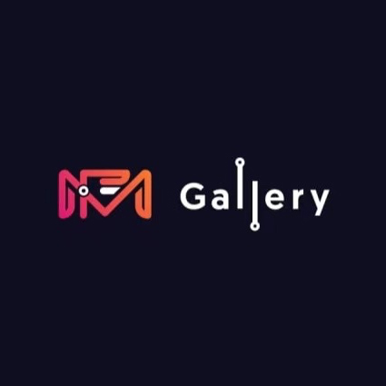 FM Gallery