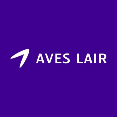 Aves Lair