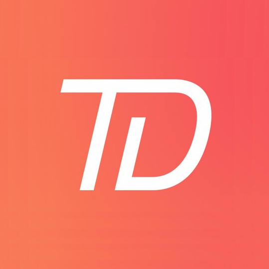 TokenDesk