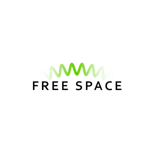 Free Space