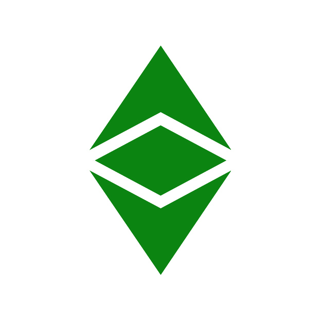 Join ETC