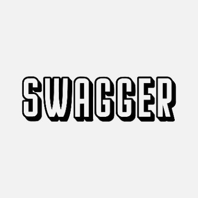 Swagger DAO