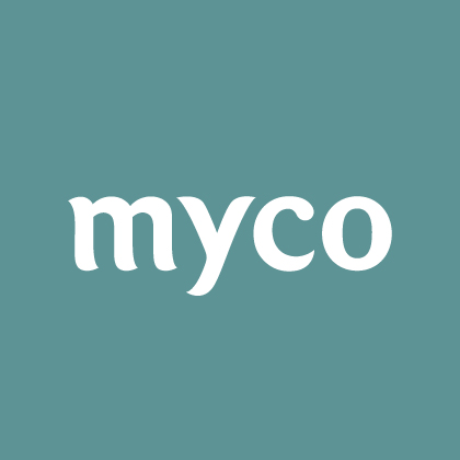 Myco