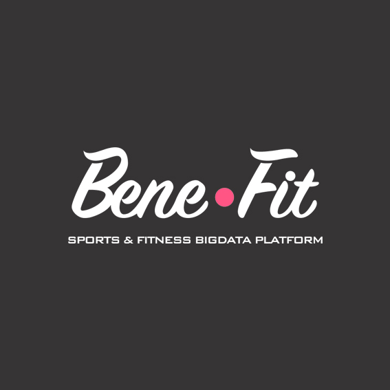 Bene Fit