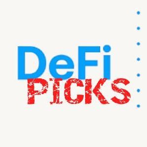 defipicks