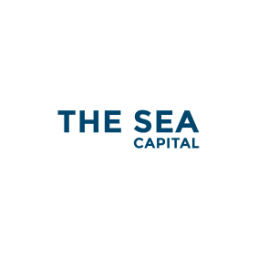 The SEA Capital