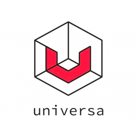 Universa