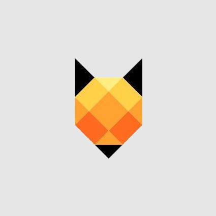 COINFOX