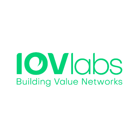 IOV Labs