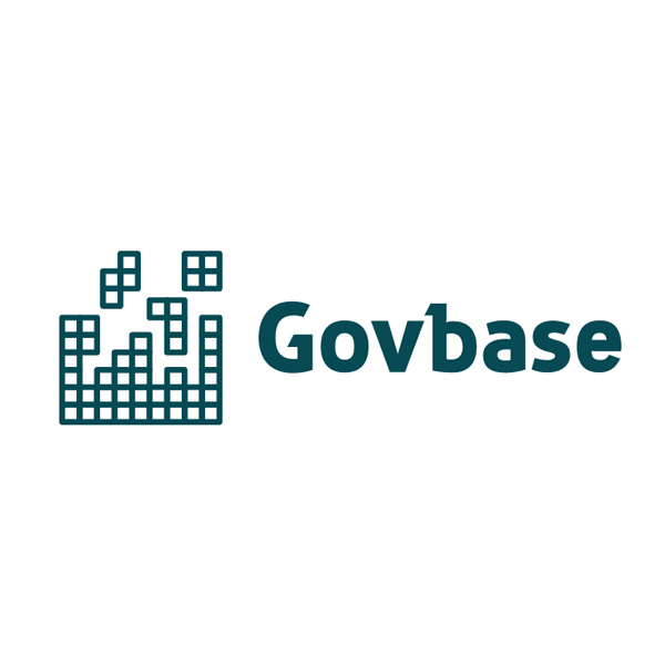 Govbase