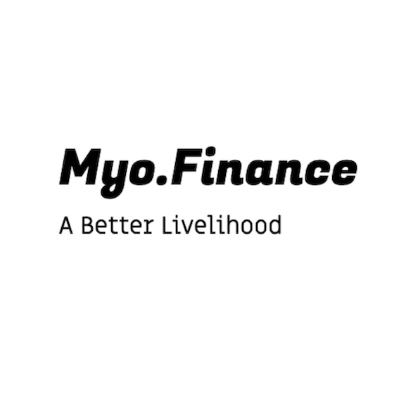 Myo.Finance