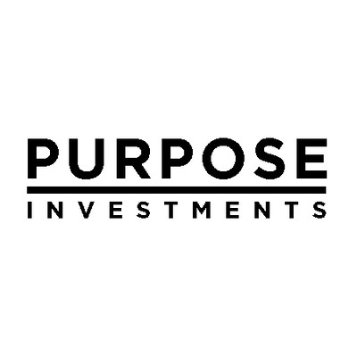 Purpose Investments