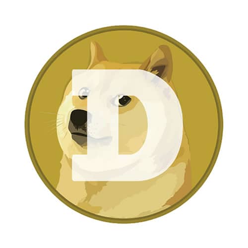 Dogecoin