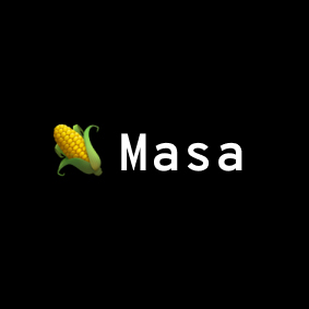 masa