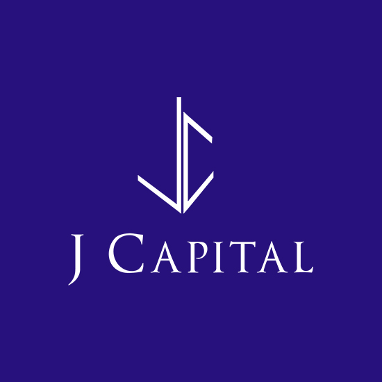 J Capital