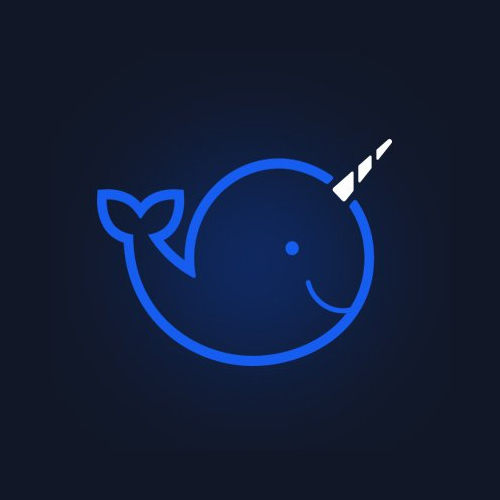 UniWhales