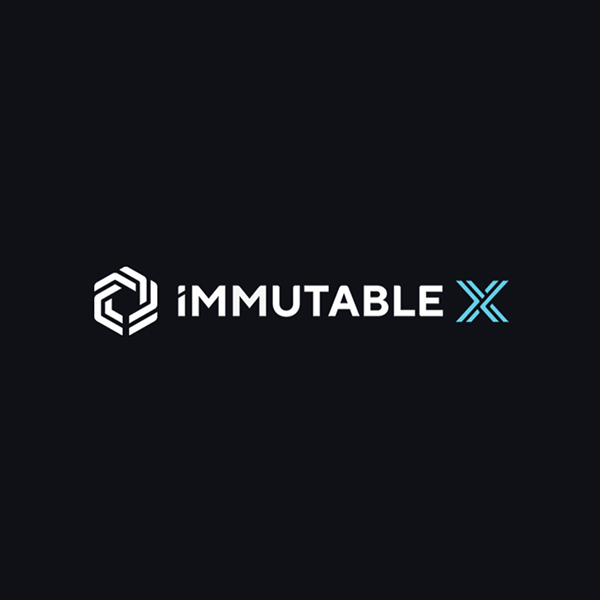 Built on Immutable X