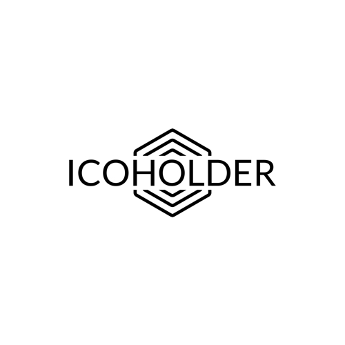 ICOHolder