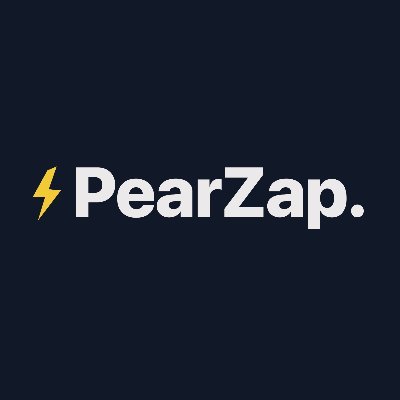 PearZap Finance