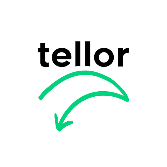 Tellor