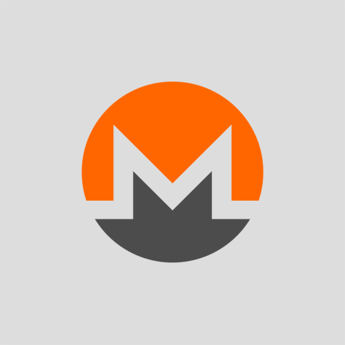 Monero