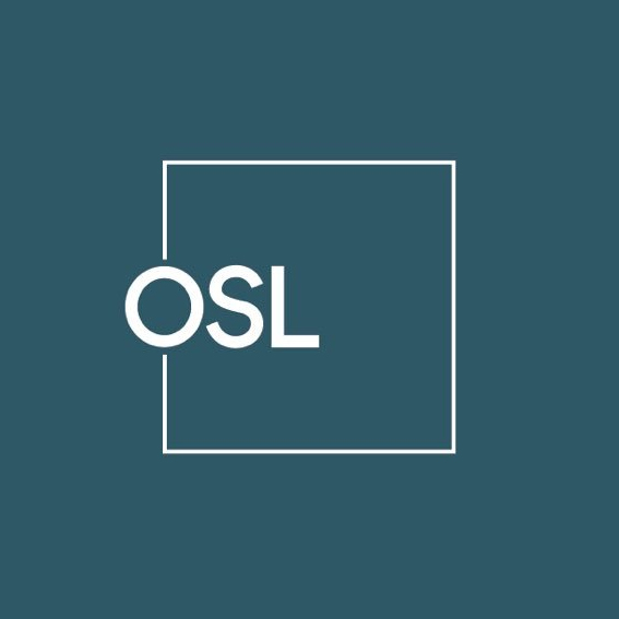 OSL