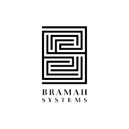 Bramah Systems